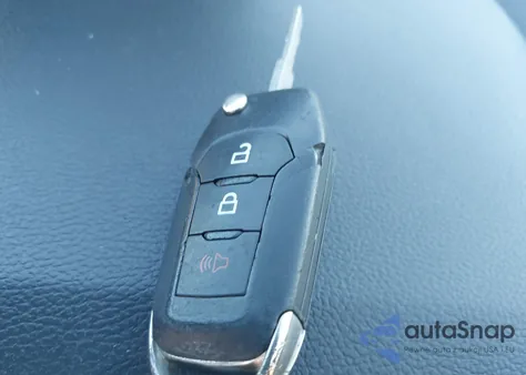 2019 Ford F-150 Xlt from USA, damaged, VIN 1FTEW1CB0KFA65616